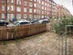 Thumbnail to rent in Homerton Road, Homerton, London