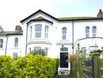 Thumbnail to rent in Dagmar Road, Exmouth
