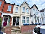 Thumbnail for sale in Byegrove Road, Colliers Wood, London