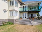 Thumbnail to rent in Westminster Road, Milford On Sea, Lymington, Hampshire
