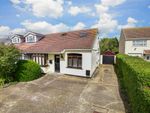 Thumbnail for sale in Wash Road, Basildon, Essex