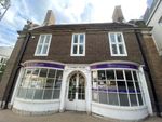 Thumbnail to rent in Corner House, Market Place, Braintree