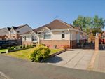 Thumbnail for sale in Redwood Crescent, Cambuslang, Glasgow