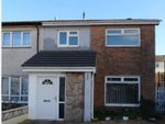 Thumbnail for sale in Ffordd Y Graig, Old Colwyn, Colwyn Bay