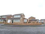 Thumbnail to rent in Gleneagle Close, Chapel Park, Newcastle Upon Tyne