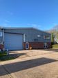 Thumbnail to rent in Unit E Chantry Industrial Estate, Curdworth