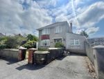 Thumbnail for sale in Station Road, Kidwelly