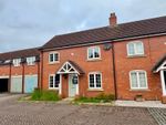 Thumbnail for sale in Ross Close, Lincoln