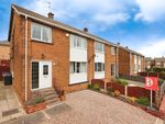 Thumbnail for sale in Springwood Road, Hoyland, Barnsley, South Yorkshire