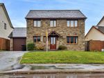 Thumbnail to rent in Velindre, Brecon