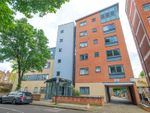 Thumbnail to rent in Manor Gardens, Islington