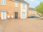 Thumbnail to rent in Kensington Road, Colchester, Essex
