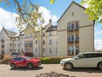 Thumbnail to rent in Abbey Park Avenue, St Andrews, Fife