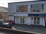 Thumbnail to rent in Unit 1, Victoria Business Centre, 43 Victoria Road, Burgess Hill, West Sussex