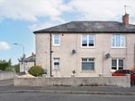 Thumbnail to rent in Victoria Place, Brightons, Falkirk