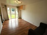 Thumbnail to rent in The Hollies, Christchurch Avenue, Harrow