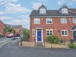 Thumbnail for sale in Lutterworth Road, Burbage, Hinckley