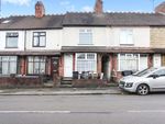 Thumbnail to rent in Tomkinson Road, Nuneaton, Warwickshire