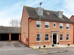 Thumbnail to rent in Morning Star Lane, Moulton, Northampton, Northamptonshire