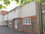 Thumbnail to rent in Old Bank Mews, Wrentham, Beccles