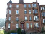 Thumbnail to rent in Buccleuch Street, City Centre, Glasgow
