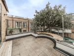 Thumbnail for sale in Grange Walk Mews, London