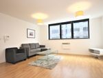Thumbnail to rent in 11 Mann Island, Liverpool, Merseyside