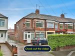 Thumbnail for sale in Sutton Road, Hull