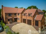 Thumbnail for sale in Mill Lane, Adwick-Le-Street, Doncaster, South Yorkshire