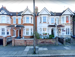 Thumbnail to rent in Lealand Road, London