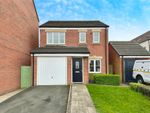 Thumbnail for sale in Glaramara Drive, Carlisle