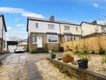 Thumbnail for sale in Park Road, Guiseley, Leeds, West Yorkshire