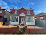 Thumbnail for sale in Edenvale Avenue, Bispham