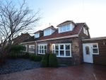 Thumbnail for sale in Killingworth Drive, Sunderland, Tyne And Wear