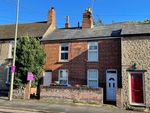 Thumbnail to rent in Field Street, Bicester