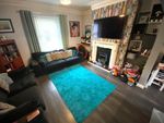 Thumbnail to rent in Park Road, Consett