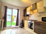 Thumbnail to rent in Stonard Road, Dagenham