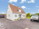 Thumbnail to rent in Maldon Road, Tiptree, Colchester