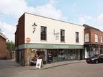 Thumbnail to rent in Church Street, Godalming