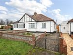 Thumbnail for sale in Chelsfield Road, Orpington