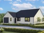 Thumbnail to rent in The Ettrick, Hillside Terrace, Selkirk