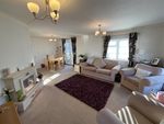 Thumbnail to rent in Elm Way, Hayes Country Park Battlesbri, Wickford, Essex