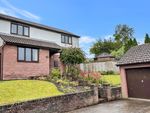 Thumbnail to rent in Bremeridge Road, Westbury