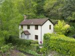 Thumbnail for sale in Brockweir, Chepstow, Monmouthshire