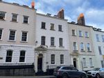 Thumbnail for sale in 6 Unity Street, Bristol, City Of Bristol