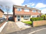 Thumbnail for sale in Queen Street, Thorne, Doncaster