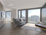 Thumbnail to rent in Chronicle Tower, 261B City Road, Islington, London