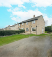 Thumbnail for sale in Southfield Road, Almondbury, Huddersfield