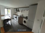 Thumbnail to rent in Wells Way, London