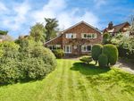 Thumbnail for sale in The Avenue, Alsager, Stoke-On-Trent, Cheshire